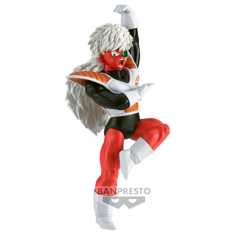 figura-banpresto-dragon-ball-z-solid-edge-works-vol18-10cm