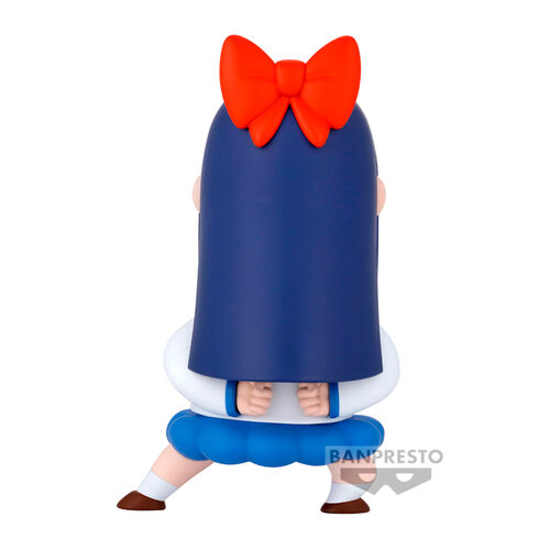 Figura Pipimi - Pop Team Epic Sofvimates 14cm