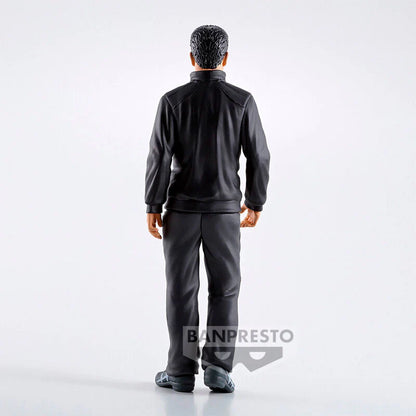 Figura Akira Sato -  The Fable 20cm