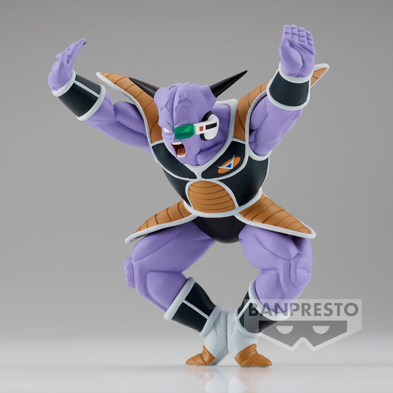 figura-banpresto-dragon-ball-z-solid-edge-works-vol17-10cm