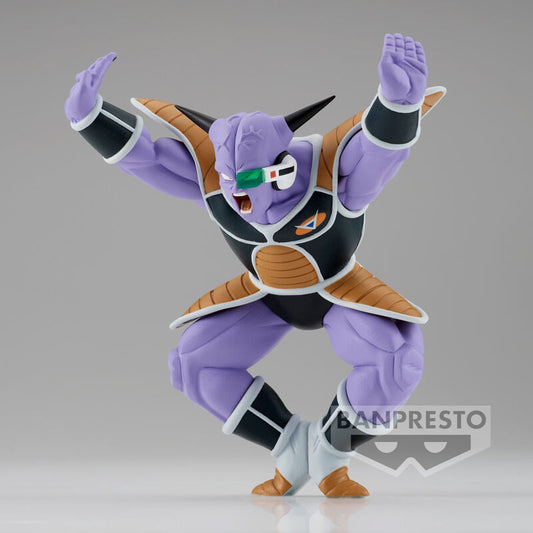 figura-banpresto-dragon-ball-z-solid-edge-works-vol17-10cm