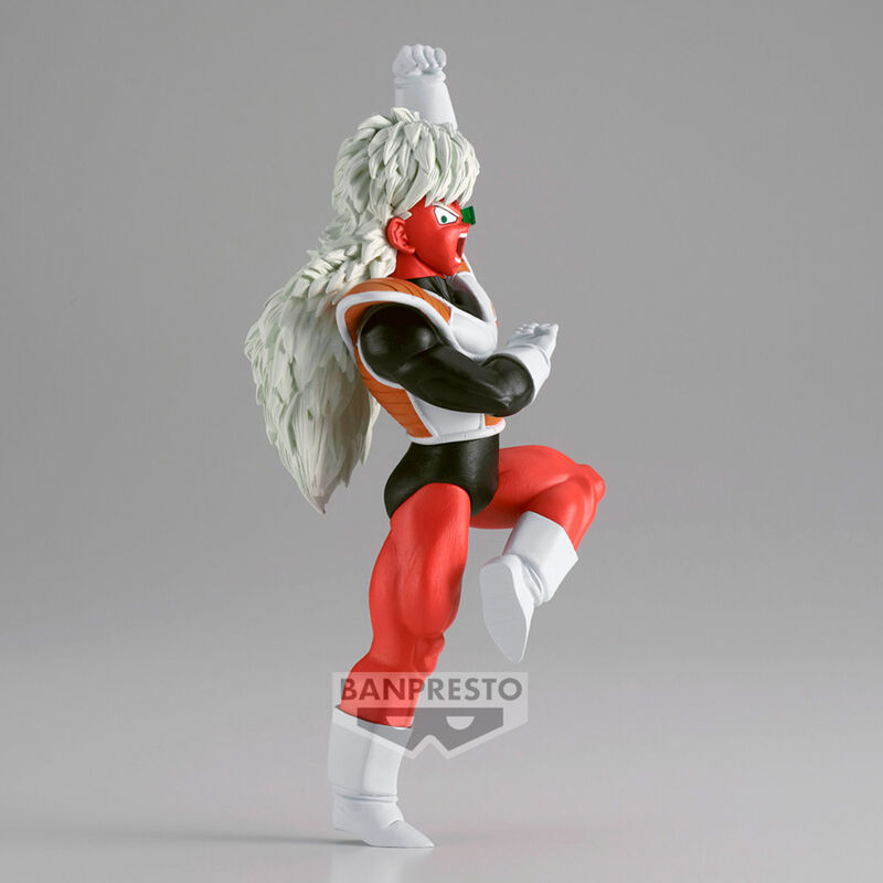 figura-banpresto-dragon-ball-z-solid-edge-works-vol18-10cm