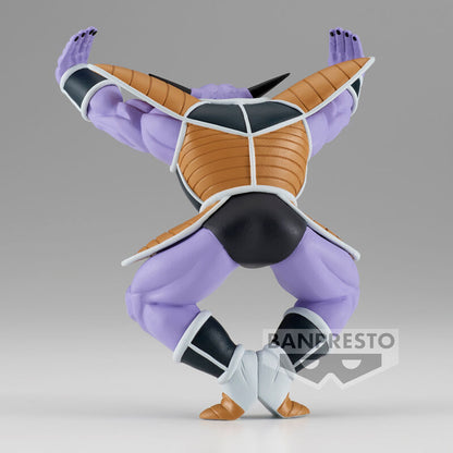 figura-banpresto-dragon-ball-z-solid-edge-works-vol17-10cm