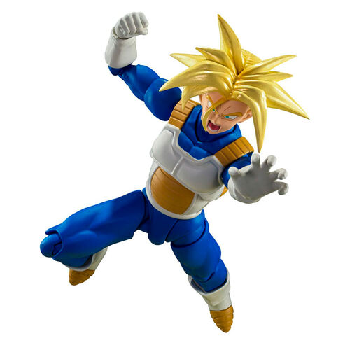 figura-sh-figuarts-trunks-super-saiyan-infinite-latent-super-power-dragon-ball-z-14cm