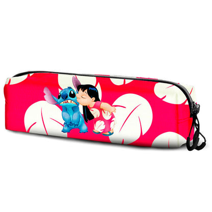 estuche-beso-lilo-stitch-disney