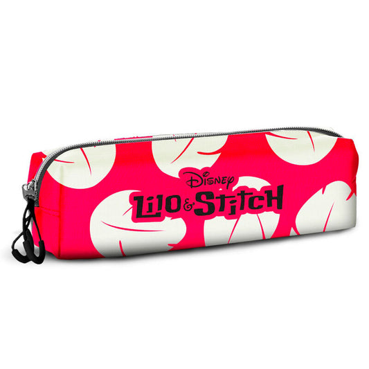 estuche-beso-lilo-stitch-disney