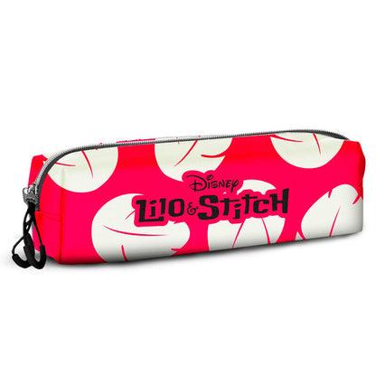 estuche-beso-lilo-stitch-disney