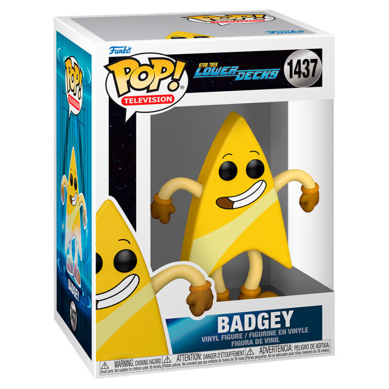 funko-pop-badgey-1437-star-trek-lower-decks-funko