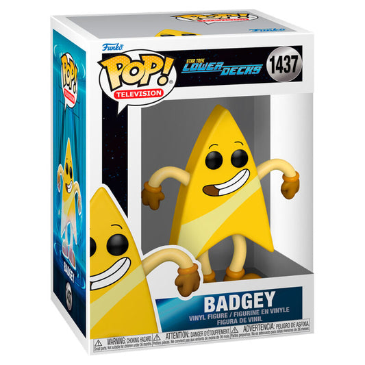 funko-pop-badgey-1437-star-trek-lower-decks-funko
