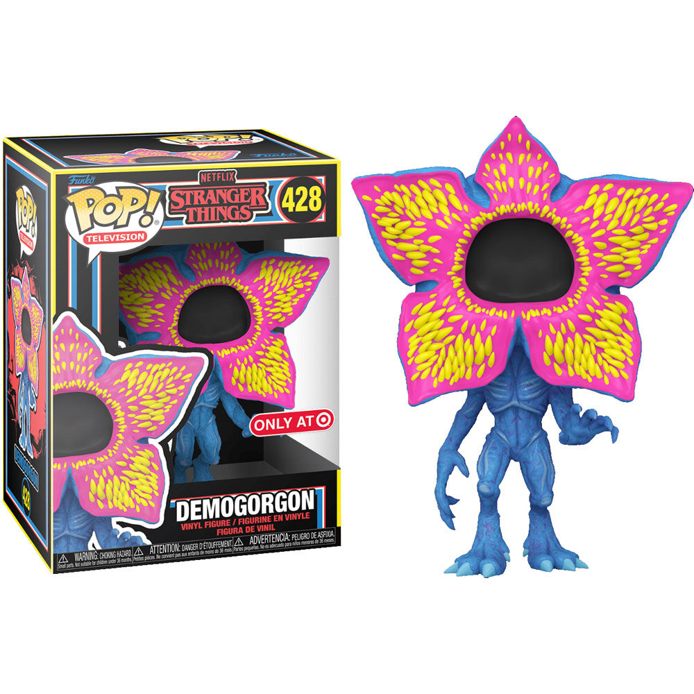 figura-pop-stranger-things-open-face-demogorgon-black-light-exclusive