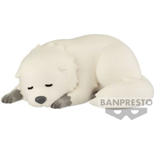 figura-banpresto-spy-x-family-fluffy-puffy-bond-forger-verb-8cm