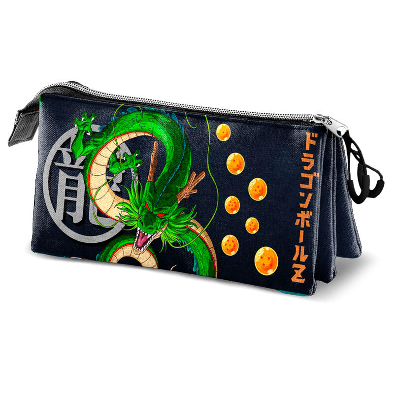 portatodo-plus-shenron-dragon-ball-triple