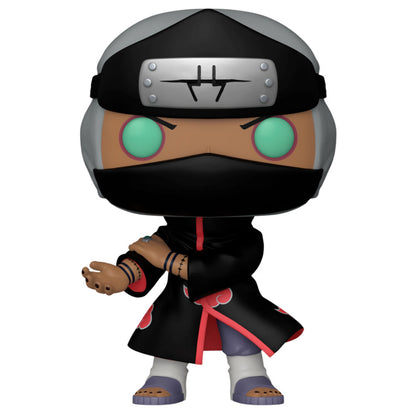 funko-pop-naruto-kakuzu