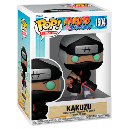 funko-pop-naruto-kakuzu