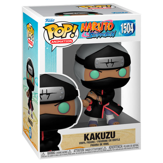 funko-pop-naruto-kakuzu