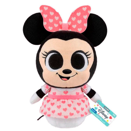 peluche-minnie-disney-exclusive-175cm