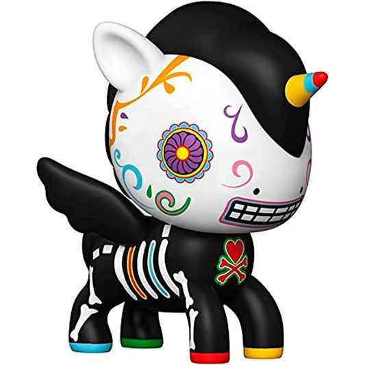 figura-pop-tokidoki-caramelo-exclusive