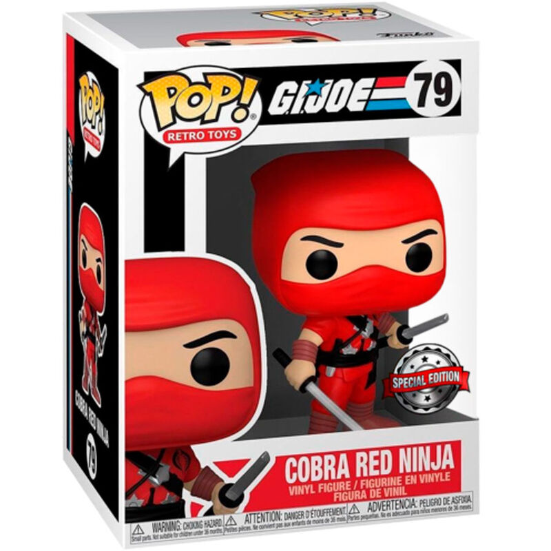 figura-pop-gi-joe-cobra-red-ninja-exclusive