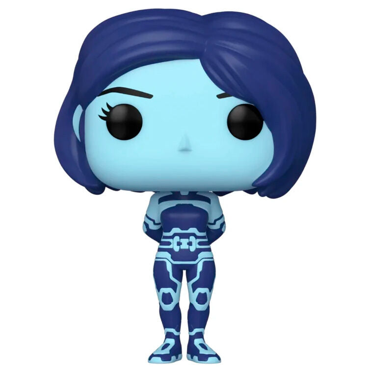 figura-pop-halo-infinite-the-weapon-exclusive