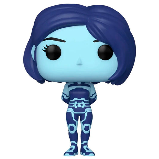 figura-pop-halo-infinite-the-weapon-exclusive