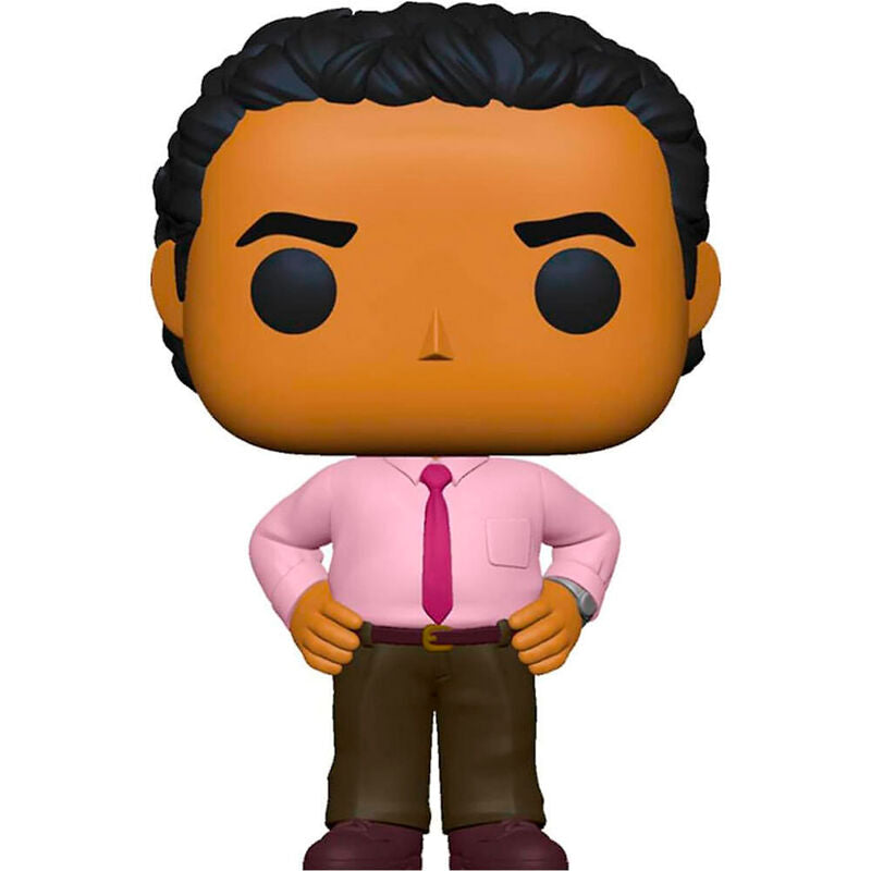 figura-pop-the-office-oscar-martinez-exclusive