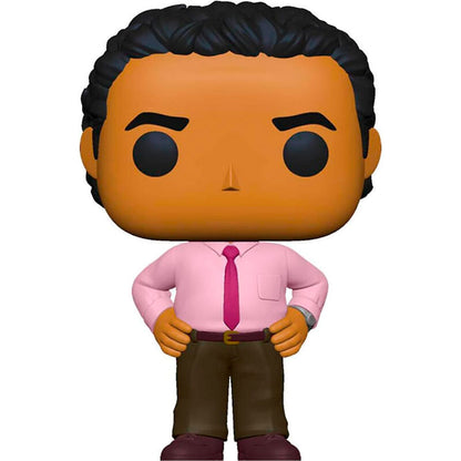 figura-pop-the-office-oscar-martinez-exclusive
