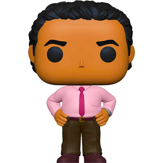 figura-pop-the-office-oscar-martinez-exclusive