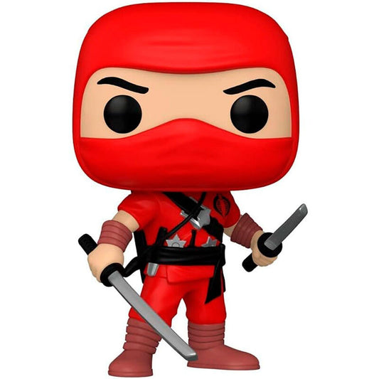 figura-pop-gi-joe-cobra-red-ninja-exclusive