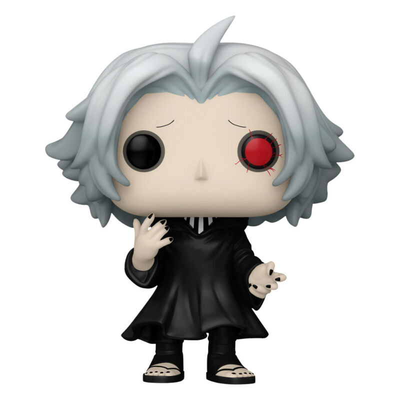 funko-pop-animacion-tokyo-ghoul-re-owl-75517