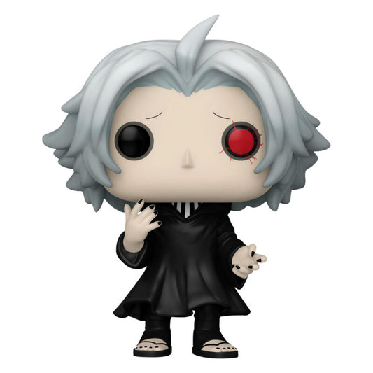 funko-pop-animacion-tokyo-ghoul-re-owl-75517
