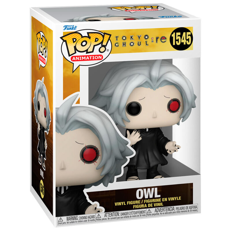 funko-pop-animacion-tokyo-ghoul-re-owl-75517