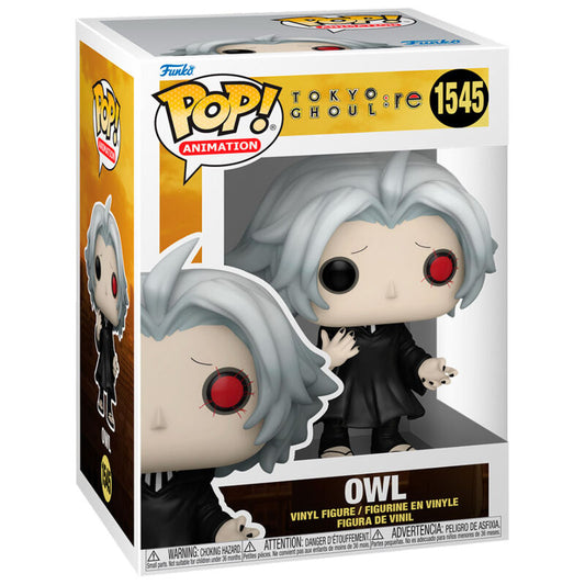 funko-pop-animacion-tokyo-ghoul-re-owl-75517