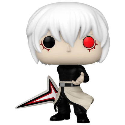 funko-pop-animacion-tokyo-ghoul-re-ken-kaneki-final-battle-75520