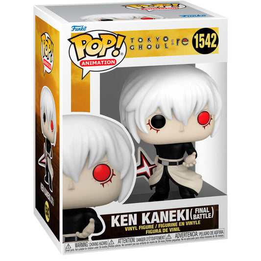 funko-pop-animacion-tokyo-ghoul-re-ken-kaneki-final-battle-75520
