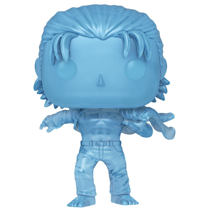 set-figura-pop-tee-attack-on-titan-eren-exclusive