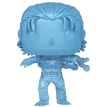 set-figura-pop-tee-attack-on-titan-eren-exclusive