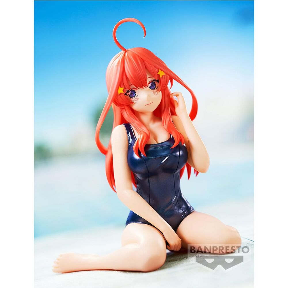 figura-banpresto-the-quintessential-quintuplets-movie-celestial-vivi-itsuki-nakano-school-style-10cm