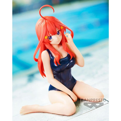 figura-banpresto-the-quintessential-quintuplets-movie-celestial-vivi-itsuki-nakano-school-style-10cm
