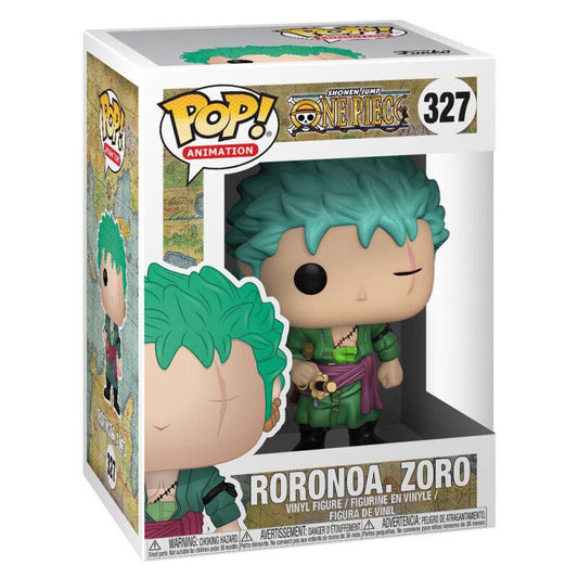 funko-pop-rorona-zoro-one-piece