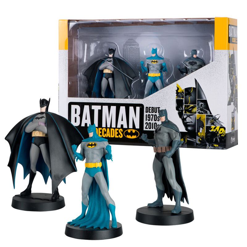blister-figuras-batman-dc-comics
