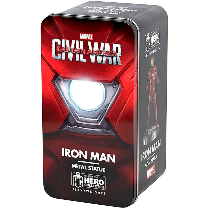 figura-iron-man-heavyweights-civil-war-capitan-america-marvel