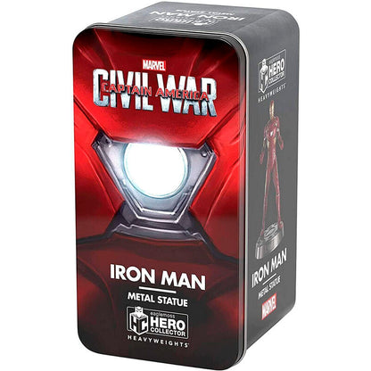 figura-iron-man-heavyweights-civil-war-capitan-america-marvel