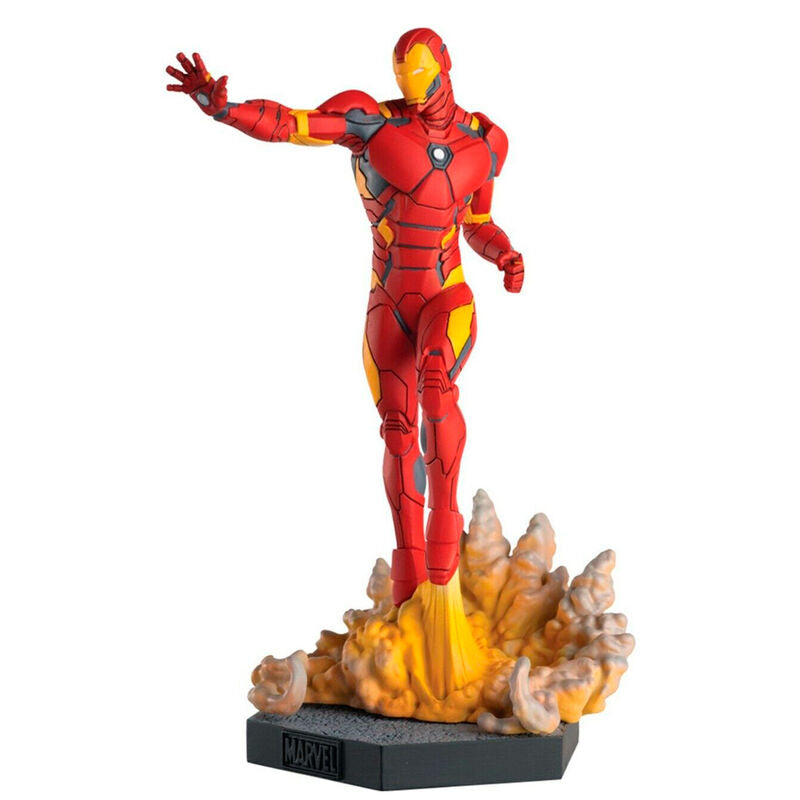 figura-iron-man-vs-marvel