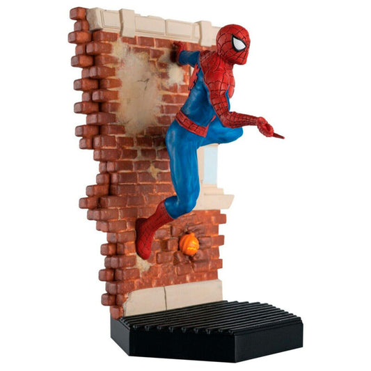 figura-spiderman-vs-marvel