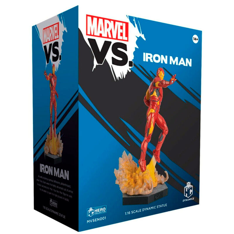 figura-iron-man-vs-marvel