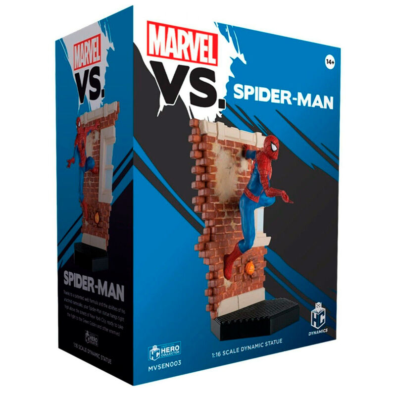 figura-spiderman-vs-marvel