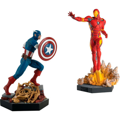 figura-iron-man-vs-marvel