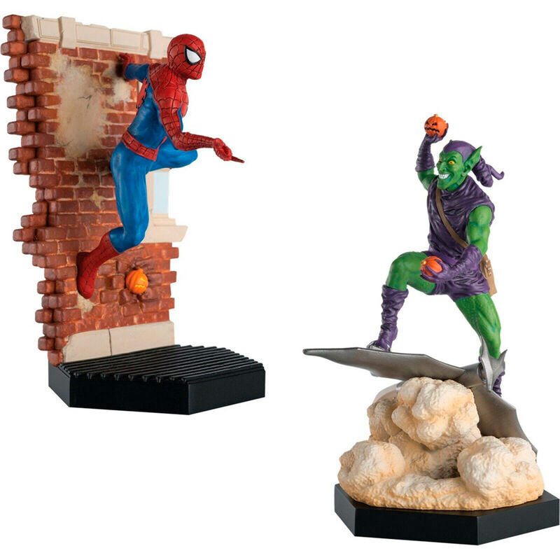 figura-spiderman-vs-marvel