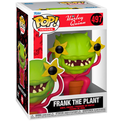 funko-pop-heroes-harley-quinn-animated-series-frank-the-plant-75847