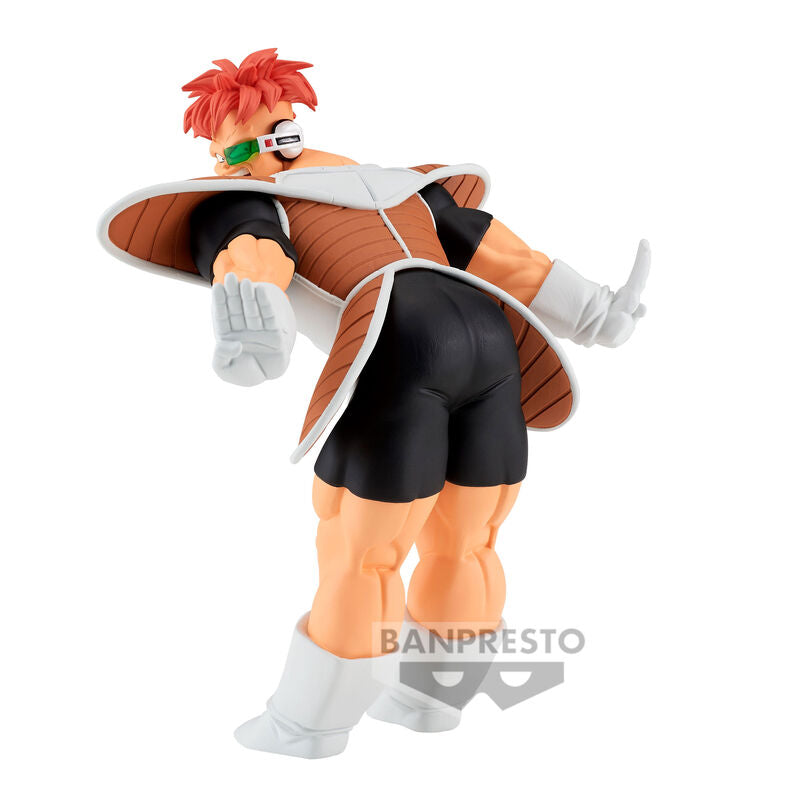 figura-recoome-solid-edge-work-ginyu-dragon-ball-z-14cm